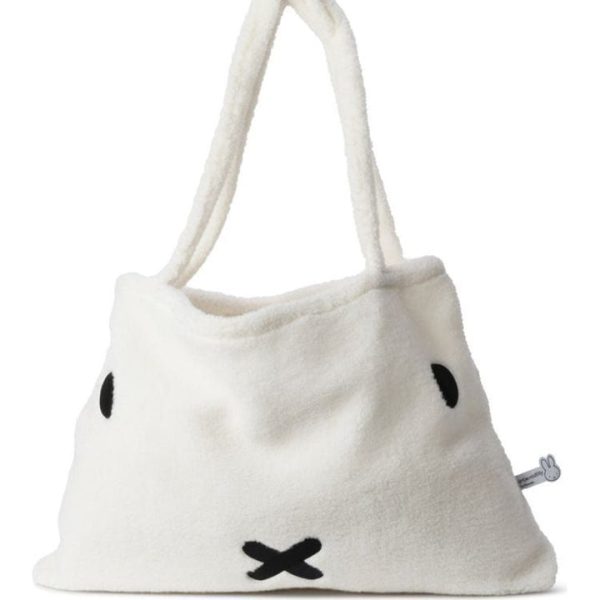 bon-ton-toys-plush-miffy-teddy-shopping-bag-24-30720073859159_720x bon-ton-toys-plush-miffy-teddy-shopping-bag-24-30720073859159_720x