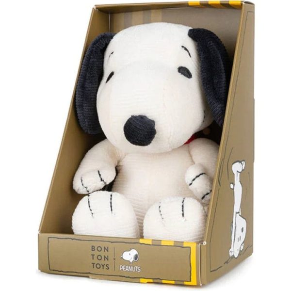 bon-ton-toys-plush-peanuts-snoopy-corduroy-mini-plush-in-giftbox-7-32019350716503_720x bon-ton-toys-plush-peanuts-snoopy-corduroy-mini-plush-in-giftbox-7-32019350716503_720x