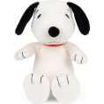bon-ton-toys-plush-peanuts-snoopy-corduroy-mini-plush-in-giftbox-7-32019351142487_720x-1