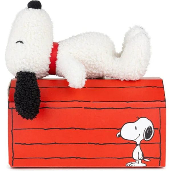 bon-ton-toys-plush-peanuts-snoopy-eco-tiny-teddy-plush-in-giftbox-7-32019997917271_720x-2 bon-ton-toys-plush-peanuts-snoopy-eco-tiny-teddy-plush-in-giftbox-7-32019997917271_720x-2