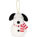bon-ton-toys-plush-peanuts-snoopy-eco-tiny-teddy-snowman-ornament-32281993969751_720x-4