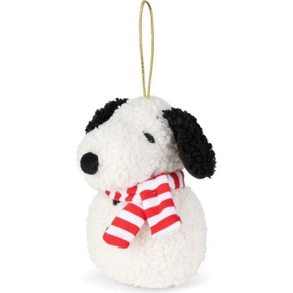 bon-ton-toys-plush-peanuts-snoopy-eco-tiny-teddy-snowman-ornament-32281994592343_720x-2 bon-ton-toys-plush-peanuts-snoopy-eco-tiny-teddy-snowman-ornament-32281994592343_720x-2