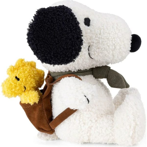 bon-ton-toys-plush-peanuts-snoopy-plush-with-woodstock-in-backpack-8-32019351076951_720x-2 bon-ton-toys-plush-peanuts-snoopy-plush-with-woodstock-in-backpack-8-32019351076951_720x-2