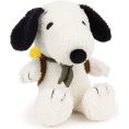 bon-ton-toys-plush-peanuts-snoopy-plush-with-woodstock-in-backpack-8-32019351568471_720x