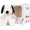 bon-ton-toys-plush-peanuts-snoopy-sitting-corduroy-11-plush-in-giftbox-32281993904215_720x
