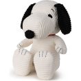 bon-ton-toys-plush-peanuts-snoopy-sitting-corduroy-11-plush-in-giftbox-32281994854487_720x-1