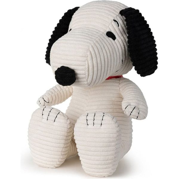 bon-ton-toys-plush-peanuts-snoopy-sitting-corduroy-11-plush-in-giftbox-32281994854487_720x bon-ton-toys-plush-peanuts-snoopy-sitting-corduroy-11-plush-in-giftbox-32281994854487_720x