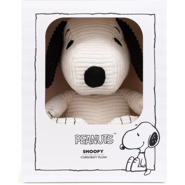 bon-ton-toys-plush-peanuts-snoopy-sitting-corduroy-11-plush-in-giftbox-32281995575383_720x bon-ton-toys-plush-peanuts-snoopy-sitting-corduroy-11-plush-in-giftbox-32281995575383_720x