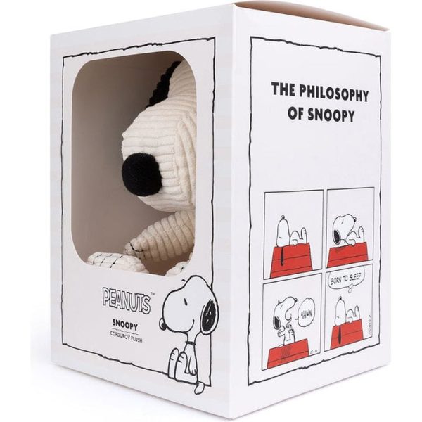 bon-ton-toys-plush-peanuts-snoopy-sitting-corduroy-11-plush-in-giftbox-32281995673687_720x-1 bon-ton-toys-plush-peanuts-snoopy-sitting-corduroy-11-plush-in-giftbox-32281995673687_720x-1
