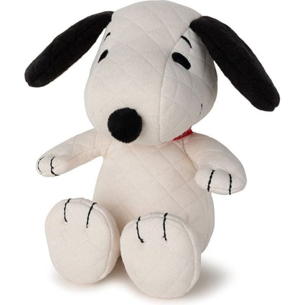bon-ton-toys-plush-snoopy-quilted-jersey-cream-in-gift-box-7-30707663536215_720x bon-ton-toys-plush-snoopy-quilted-jersey-cream-in-gift-box-7-30707663536215_720x