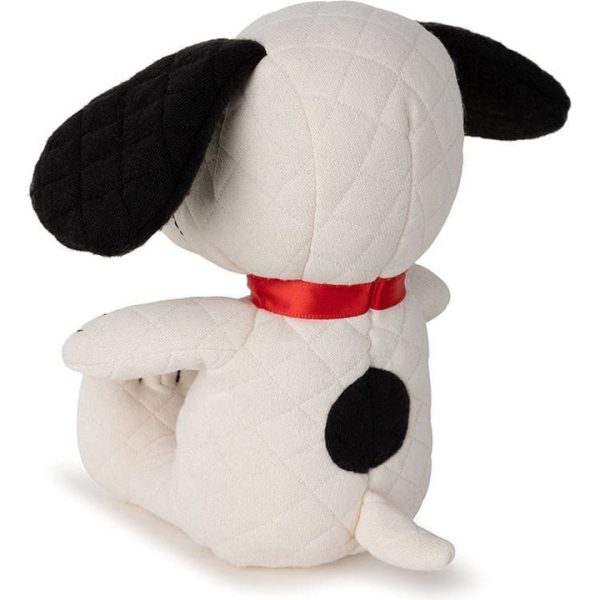 bon-ton-toys-plush-snoopy-quilted-jersey-cream-in-gift-box-7-30707663732823_720x-1 bon-ton-toys-plush-snoopy-quilted-jersey-cream-in-gift-box-7-30707663732823_720x-1