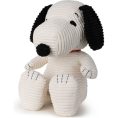 bon-ton-toys-plush-snoopy-sitting-corduroy-cream-in-gift-box-11-30707663568983_720x-3