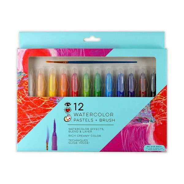 bright-stripes-creativity-iheartart-12-watercolors-pastels-brush-color-paint-in-1-14641765089367_720x bright-stripes-creativity-iheartart-12-watercolors-pastels-brush-color-paint-in-1-14641765089367_720x