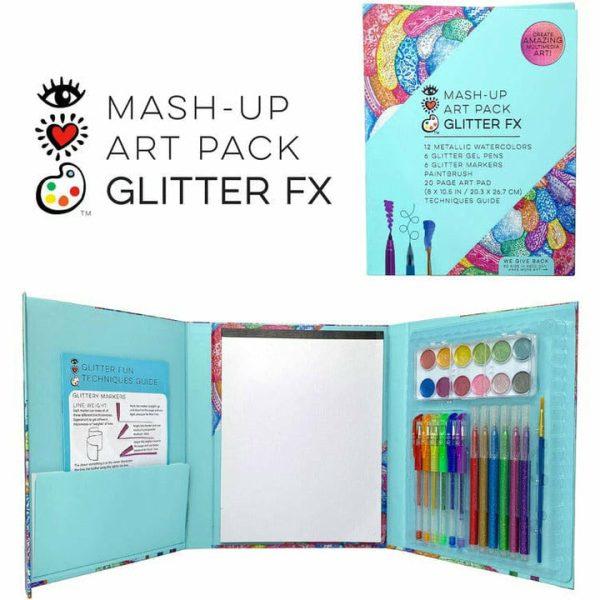 bright-stripes-creativity-iheartart-mash-up-art-pack-14641774690391_720x-6 bright-stripes-creativity-iheartart-mash-up-art-pack-14641774690391_720x-6