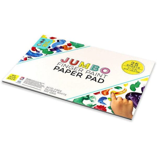 bright-stripes-creativity-jr-jumbo-finger-paint-paper-pad-29712495018071_720x-1 bright-stripes-creativity-jr-jumbo-finger-paint-paper-pad-29712495018071_720x-1