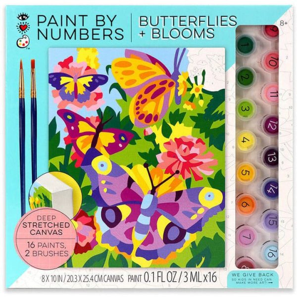 bright-stripes-creativity-paint-by-number-butterflies-blooms-29712491872343_720x-3 bright-stripes-creativity-paint-by-number-butterflies-blooms-29712491872343_720x-3
