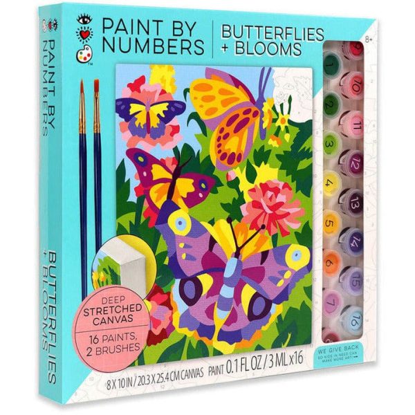 bright-stripes-creativity-paint-by-number-butterflies-blooms-29712499277911_720x-4 bright-stripes-creativity-paint-by-number-butterflies-blooms-29712499277911_720x-4