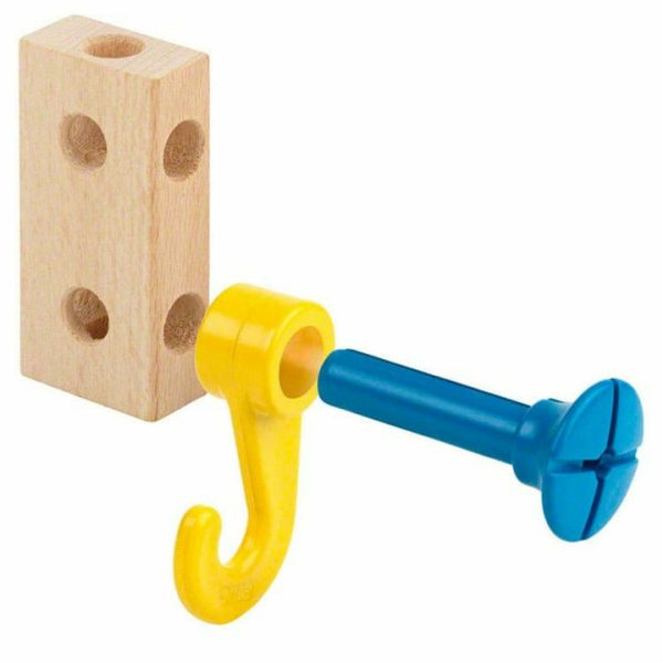 brio-building-construction-builder-construction-set-building-kit-11143915503703_720x-1