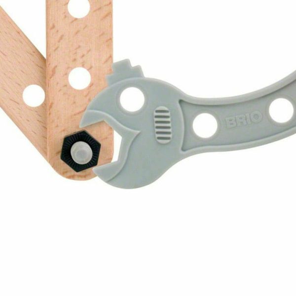 brio-building-construction-builder-construction-set-building-kit-28296635351127_720x-3 brio-building-construction-builder-construction-set-building-kit-28296635351127_720x-3