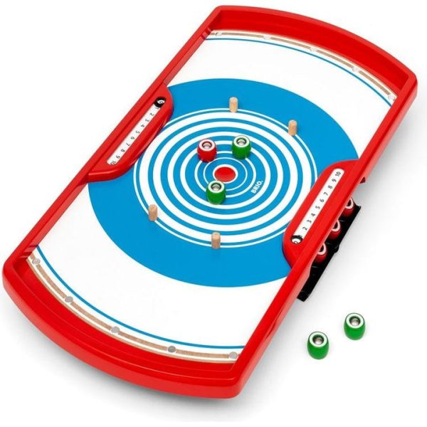 brio-games-brio-shuffleshot-game-32044324487255_720x-3 brio-games-brio-shuffleshot-game-32044324487255_720x-3