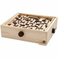 brio-games-labyrinth-28283823030359_720x-1