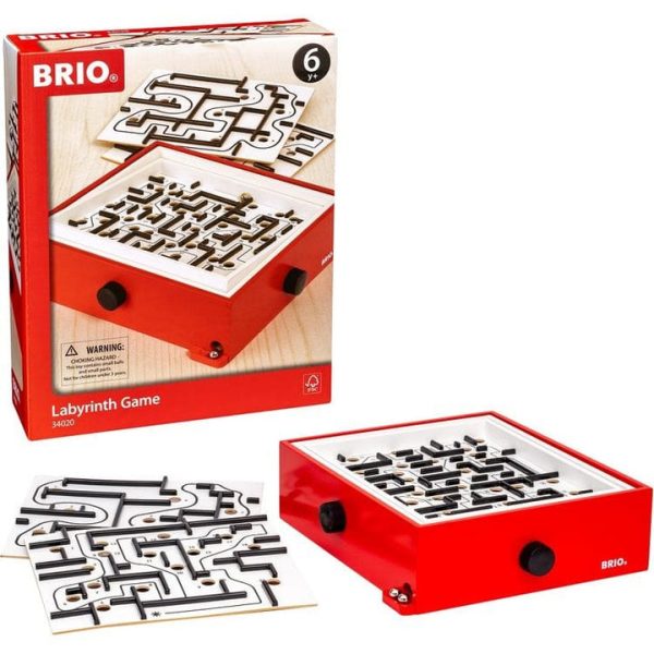 brio-games-labyrinth-game-32044324388951_720x-2 brio-games-labyrinth-game-32044324388951_720x-2