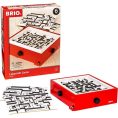 brio-games-labyrinth-game-32044324388951_720x-3
