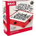 brio-games-labyrinth-game-32044324814935_720x-2