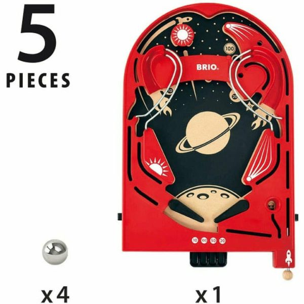 brio-games-pinball-game-28290719416407_720x brio-games-pinball-game-28290719416407_720x