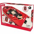 brio-games-pinball-game-28290723872855_720x-3