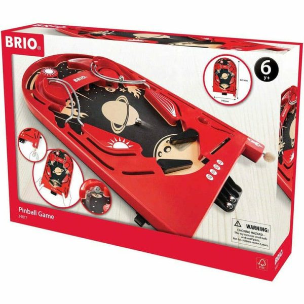 brio-games-pinball-game-28290723872855_720x brio-games-pinball-game-28290723872855_720x