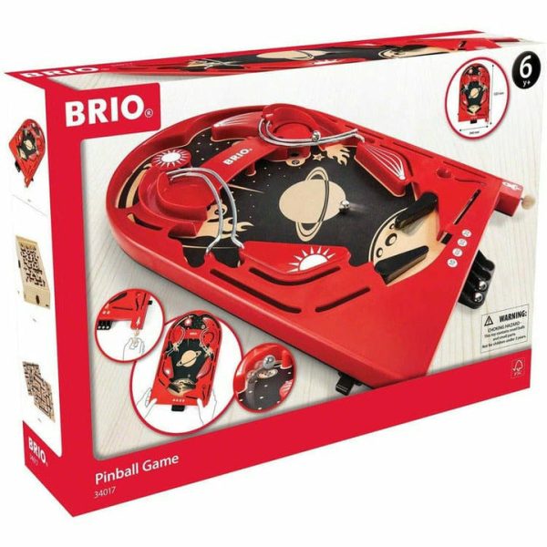 brio-games-pinball-game-28290723938391_720x-2 brio-games-pinball-game-28290723938391_720x-2