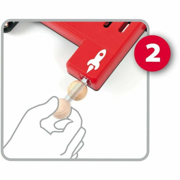 brio-games-pinball-game-28304460218455_720x-2 brio-games-pinball-game-28304460218455_720x-2