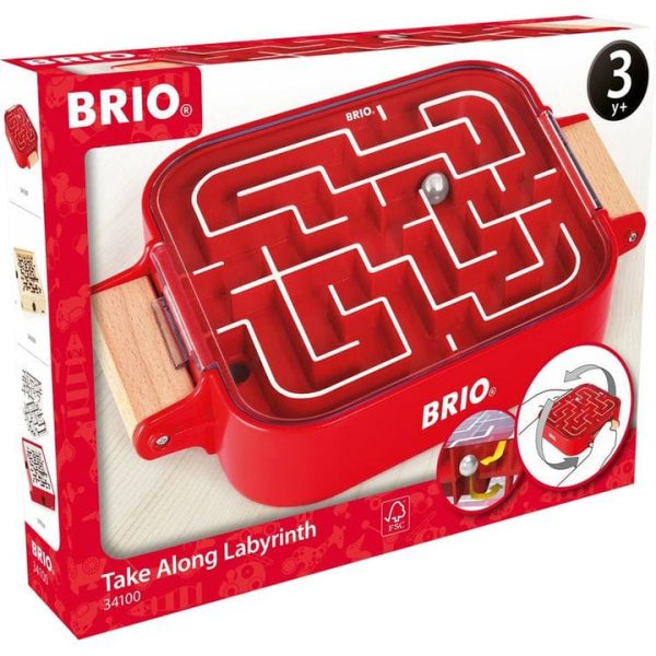 brio-games-take-along-labyrinth-32026946764887_720x-2 brio-games-take-along-labyrinth-32026946764887_720x-2