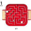 brio-games-take-along-labyrinth-32026946961495_720x-2
