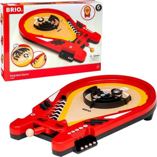 brio-games-trickshot-game-32044324585559_720x-3