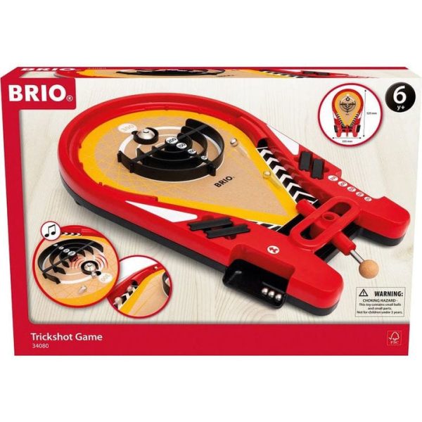 brio-games-trickshot-game-32044324946007_720x-3