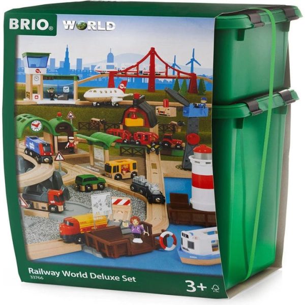 brio-preschool-106-piece-railway-world-deluxe-set-1127268452_720x brio-preschool-106-piece-railway-world-deluxe-set-1127268452_720x
