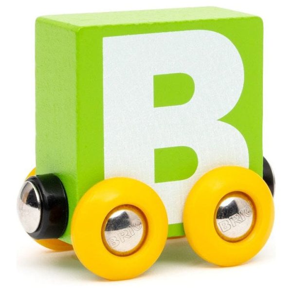 brio-preschool-brio-alphabet-letter-train-b-32144224485463_720x-3 brio-preschool-brio-alphabet-letter-train-b-32144224485463_720x-3