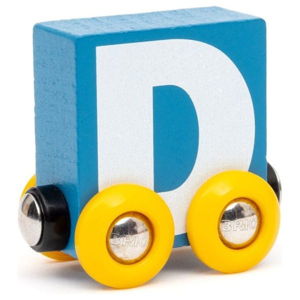 brio-preschool-brio-alphabet-letter-train-d-32144223436887_720x-5 brio-preschool-brio-alphabet-letter-train-d-32144223436887_720x-5