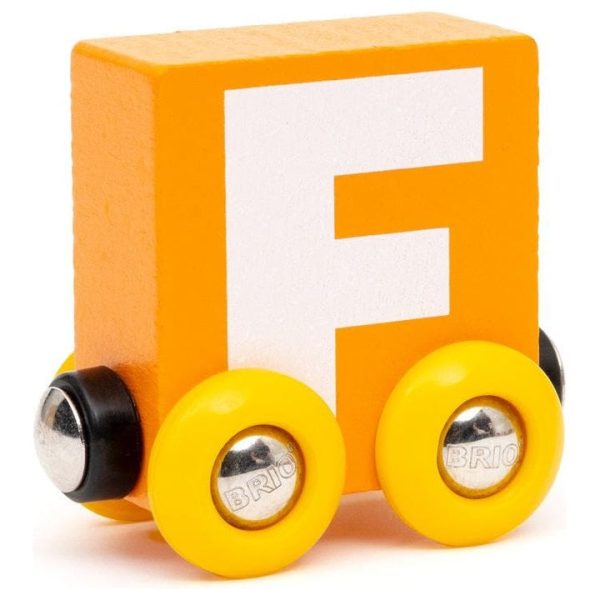 brio-preschool-brio-alphabet-letter-train-f-32144223207511_720x brio-preschool-brio-alphabet-letter-train-f-32144223207511_720x