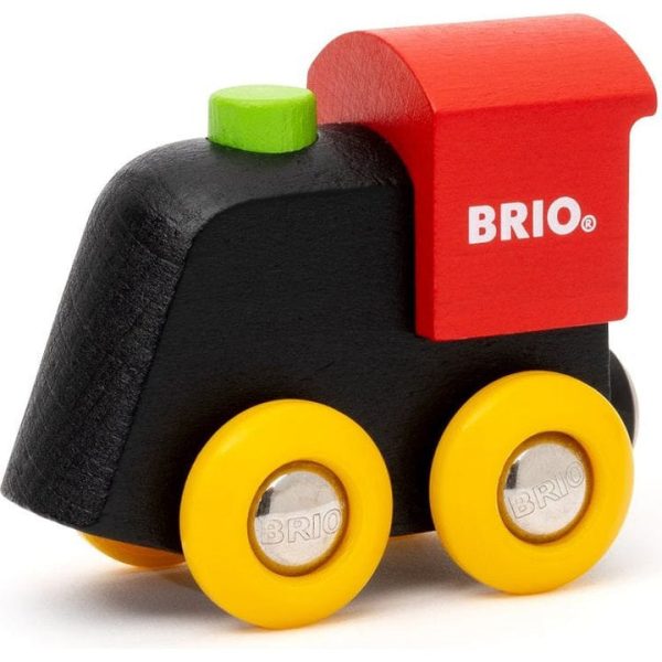 brio-preschool-brio-alphabet-letter-train-front-engine-32144224911447_720x-3 brio-preschool-brio-alphabet-letter-train-front-engine-32144224911447_720x-3