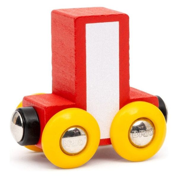 brio-preschool-brio-alphabet-letter-train-i-32144225534039_720x brio-preschool-brio-alphabet-letter-train-i-32144225534039_720x