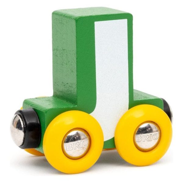 brio-preschool-brio-alphabet-letter-train-j-32144224354391_720x brio-preschool-brio-alphabet-letter-train-j-32144224354391_720x