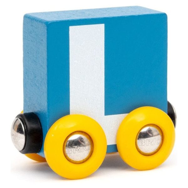 brio-preschool-brio-alphabet-letter-train-l-32144224190551_720x-1 brio-preschool-brio-alphabet-letter-train-l-32144224190551_720x-1