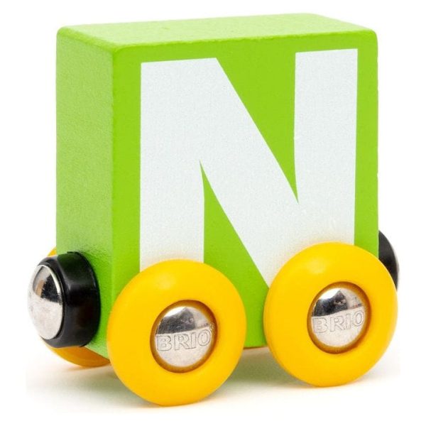brio-preschool-brio-alphabet-letter-train-n-32144224976983_720x-1 brio-preschool-brio-alphabet-letter-train-n-32144224976983_720x-1