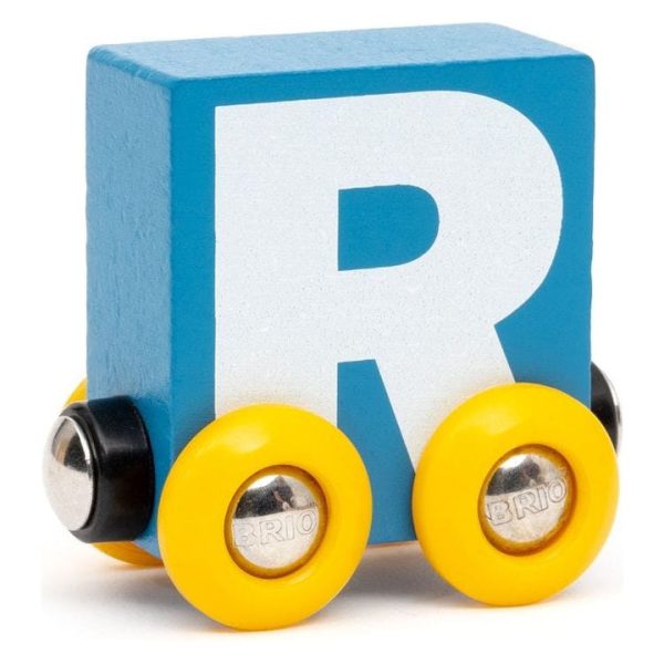 brio-preschool-brio-alphabet-letter-train-r-32144223928407_720x-5 brio-preschool-brio-alphabet-letter-train-r-32144223928407_720x-5
