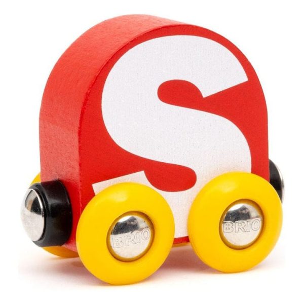 brio-preschool-brio-alphabet-letter-train-s-32144225402967_720x-4 brio-preschool-brio-alphabet-letter-train-s-32144225402967_720x-4
