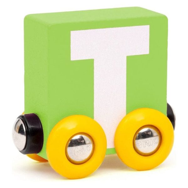brio-preschool-brio-alphabet-letter-train-t-32144223141975_720x-4 brio-preschool-brio-alphabet-letter-train-t-32144223141975_720x-4