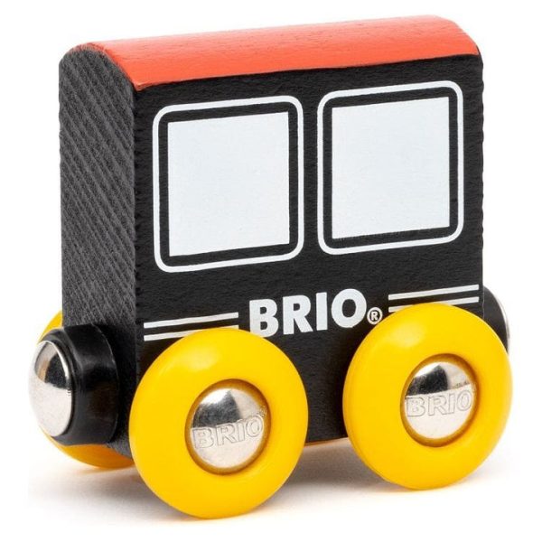 brio-preschool-brio-alphabet-letter-train-tender-32144224649303_720x-4 brio-preschool-brio-alphabet-letter-train-tender-32144224649303_720x-4